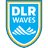 DLR Waves W