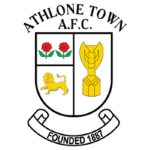 Athlone Town WFC W