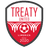 Treaty United W