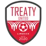 Treaty United W