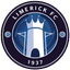 Limerick W