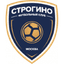 Strogino U20
