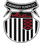 Grimsby Town Res.