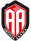 Artista Asama