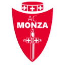 Monza U19