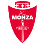 Monza U19