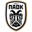 PAOK Alexandreia