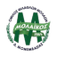 Molaikos