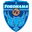 Yokohama