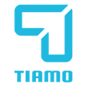 TIAMO Hirakata