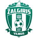 Žalgiris W