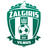 Žalgiris W