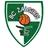 Kauno Žalgiris W