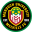 Murdoch Uni Melville W
