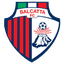 Balcatta W