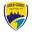Gold Coast United W