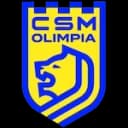 CSM Satu Mare