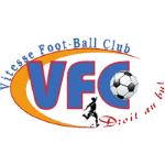 Vitesse FC