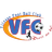 Vitesse