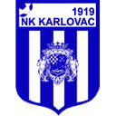 Karlovac 1919