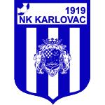 Karlovac 1919