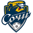 Sochi U19