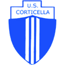 Corticella