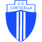 Corticella