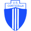 Corticella