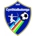 CynthiAlbalonga