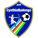 CynthiAlbalonga