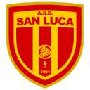 San Luca