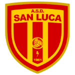 San Luca