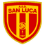 San Luca
