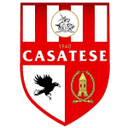 Casatese