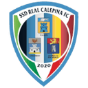 Real Calepina