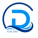 Calcio Desenzano