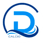 Desenzano Calvina