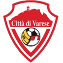 Città di Varese