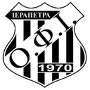 OF Ierapetra