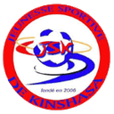 JSK