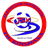 JSK