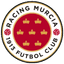 Racing Murcia