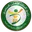 National Bank of Egypt