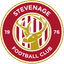 Stevenage W