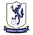 Enfield Town W