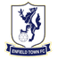 Enfield Town W