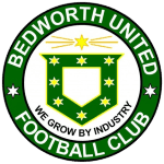 Bedworth United W