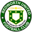 Bedworth United W