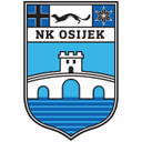 Osijek U19